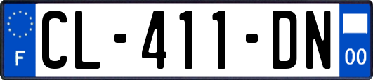 CL-411-DN