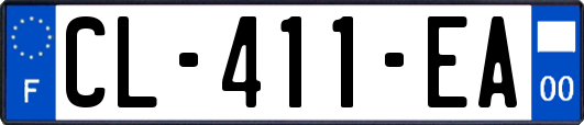 CL-411-EA