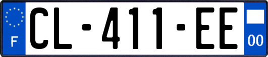 CL-411-EE