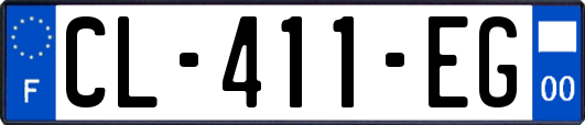 CL-411-EG