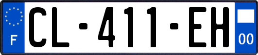 CL-411-EH