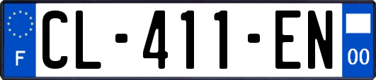 CL-411-EN