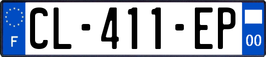 CL-411-EP