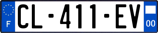 CL-411-EV