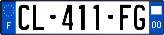 CL-411-FG