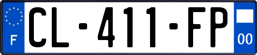 CL-411-FP