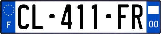 CL-411-FR