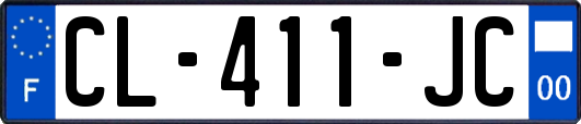 CL-411-JC