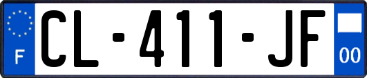 CL-411-JF