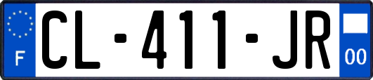 CL-411-JR