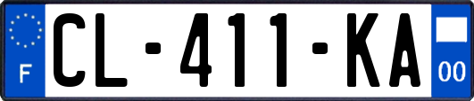 CL-411-KA