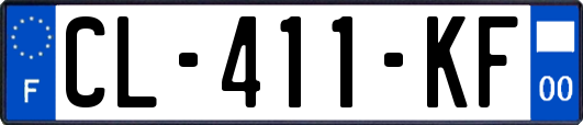 CL-411-KF