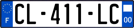 CL-411-LC