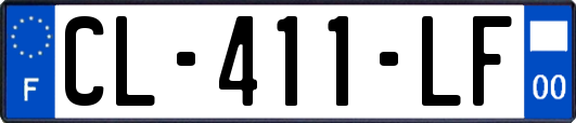 CL-411-LF
