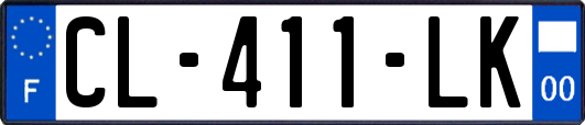 CL-411-LK