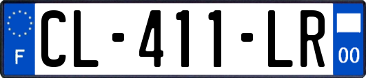 CL-411-LR