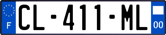 CL-411-ML
