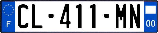 CL-411-MN