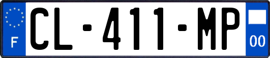 CL-411-MP