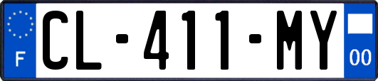CL-411-MY