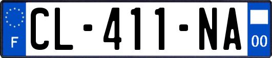 CL-411-NA