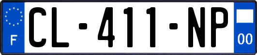 CL-411-NP