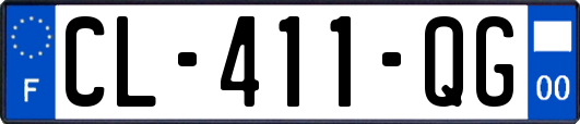 CL-411-QG