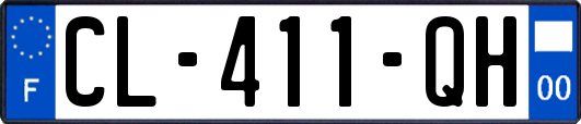 CL-411-QH