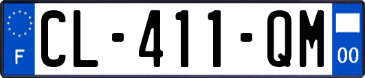 CL-411-QM