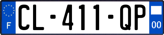 CL-411-QP