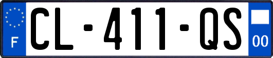 CL-411-QS