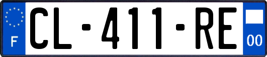 CL-411-RE