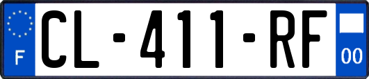 CL-411-RF