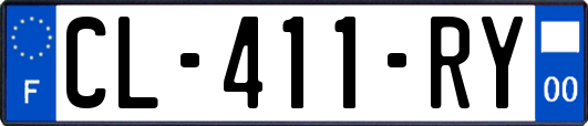 CL-411-RY
