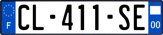 CL-411-SE