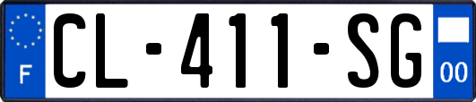 CL-411-SG