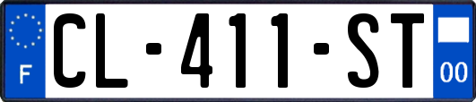 CL-411-ST