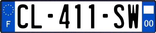 CL-411-SW