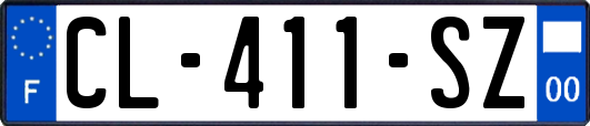 CL-411-SZ