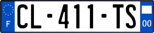 CL-411-TS
