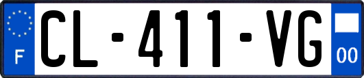CL-411-VG