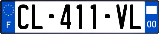CL-411-VL