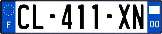 CL-411-XN