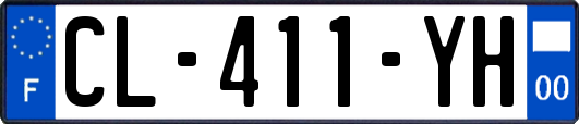 CL-411-YH