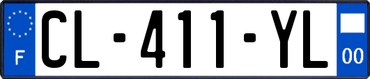 CL-411-YL