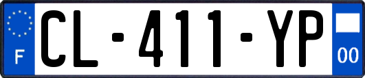 CL-411-YP