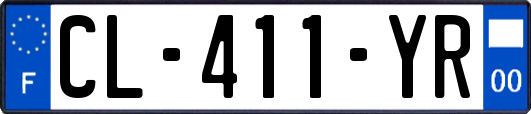 CL-411-YR