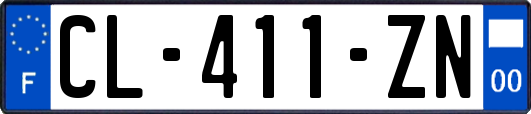 CL-411-ZN