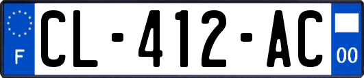 CL-412-AC