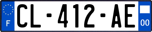 CL-412-AE